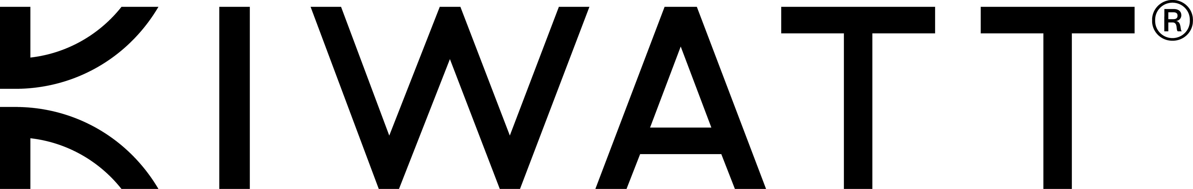 Werken bij Kiwatt